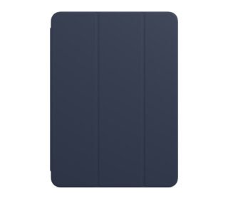 Bumper ipad